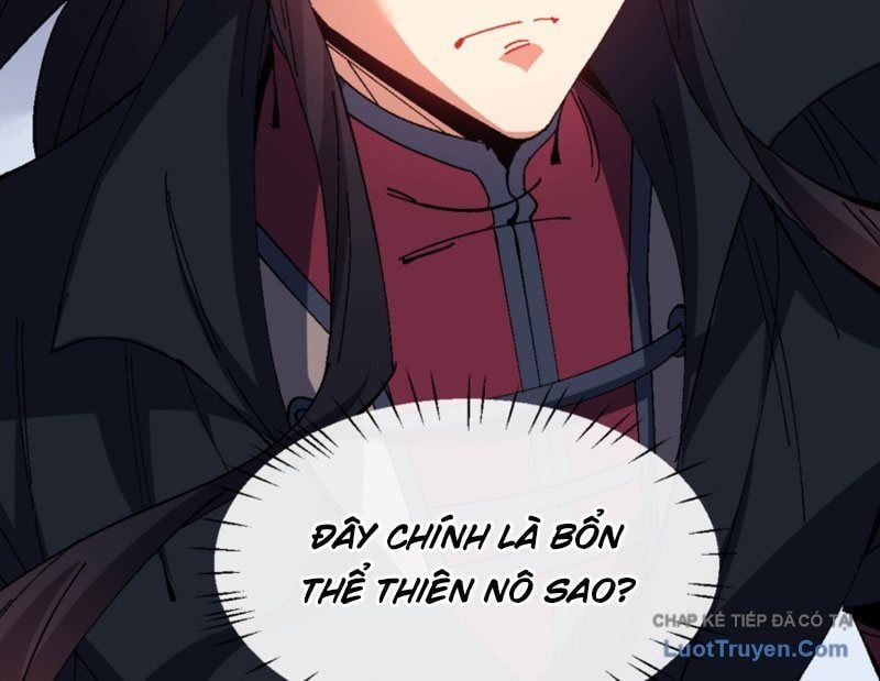 đọc truyện Sư Tôn: Nghịch Đồ Này Không Phải Là Thánh Tử Chương 159 ảnh 152 tại Thiên Thai Truyện