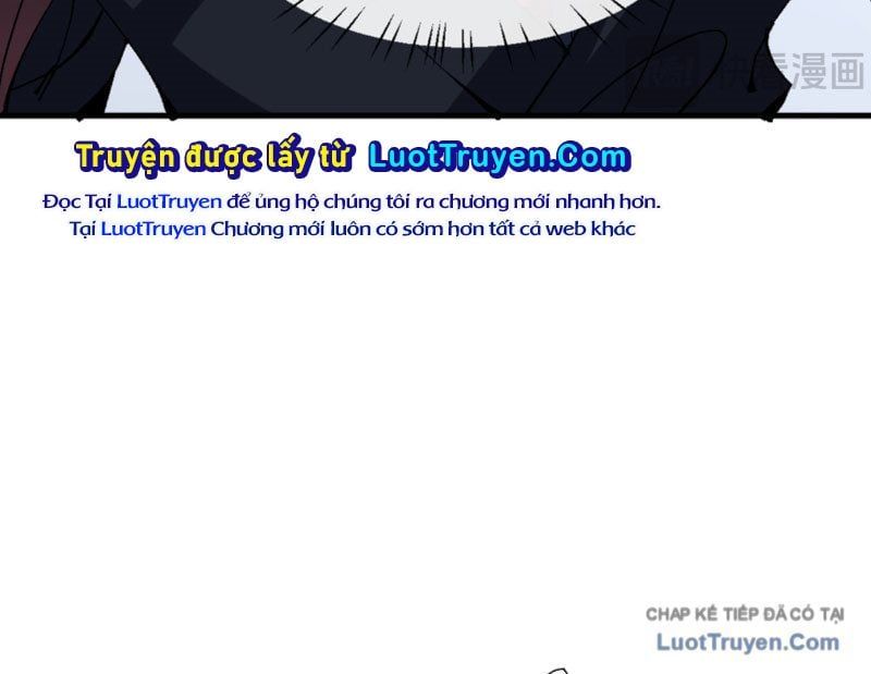 đọc truyện Sư Tôn: Nghịch Đồ Này Không Phải Là Thánh Tử Chương 159 ảnh 153 tại Thiên Thai Truyện