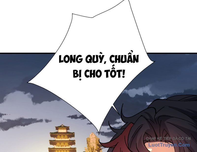 đọc truyện Sư Tôn: Nghịch Đồ Này Không Phải Là Thánh Tử Chương 159 ảnh 154 tại Thiên Thai Truyện