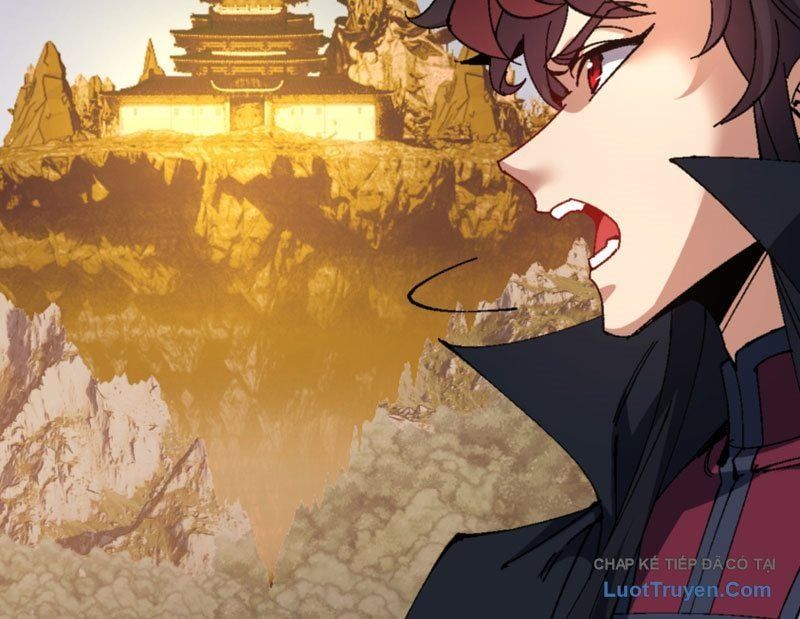 đọc truyện Sư Tôn: Nghịch Đồ Này Không Phải Là Thánh Tử Chương 159 ảnh 155 tại Thiên Thai Truyện