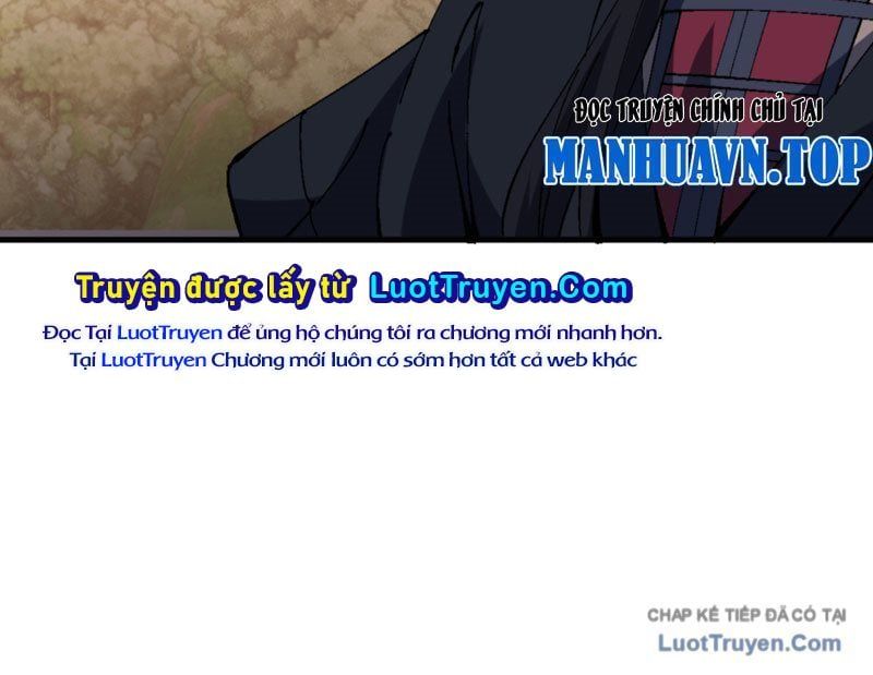 đọc truyện Sư Tôn: Nghịch Đồ Này Không Phải Là Thánh Tử Chương 159 ảnh 156 tại Thiên Thai Truyện