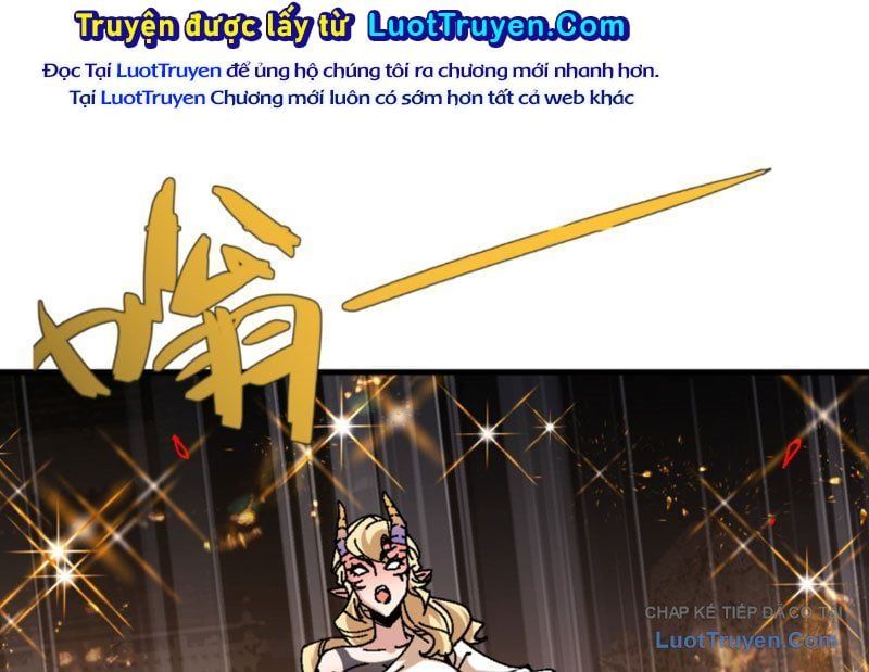 đọc truyện Sư Tôn: Nghịch Đồ Này Không Phải Là Thánh Tử Chương 159 ảnh 157 tại Thiên Thai Truyện