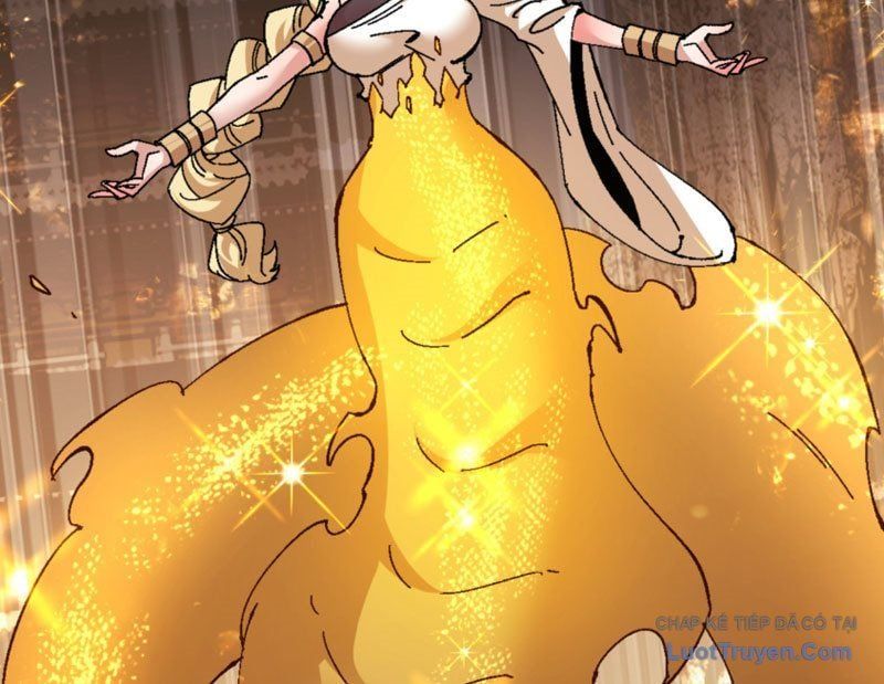 đọc truyện Sư Tôn: Nghịch Đồ Này Không Phải Là Thánh Tử Chương 159 ảnh 158 tại Thiên Thai Truyện