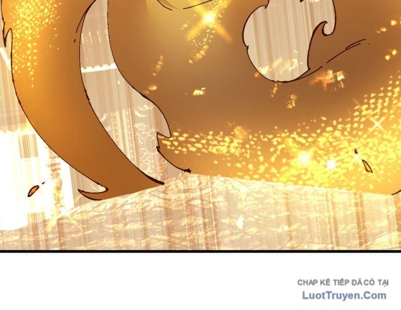 đọc truyện Sư Tôn: Nghịch Đồ Này Không Phải Là Thánh Tử Chương 159 ảnh 159 tại Thiên Thai Truyện