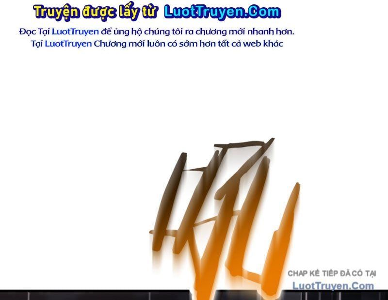 đọc truyện Sư Tôn: Nghịch Đồ Này Không Phải Là Thánh Tử Chương 159 ảnh 160 tại Thiên Thai Truyện