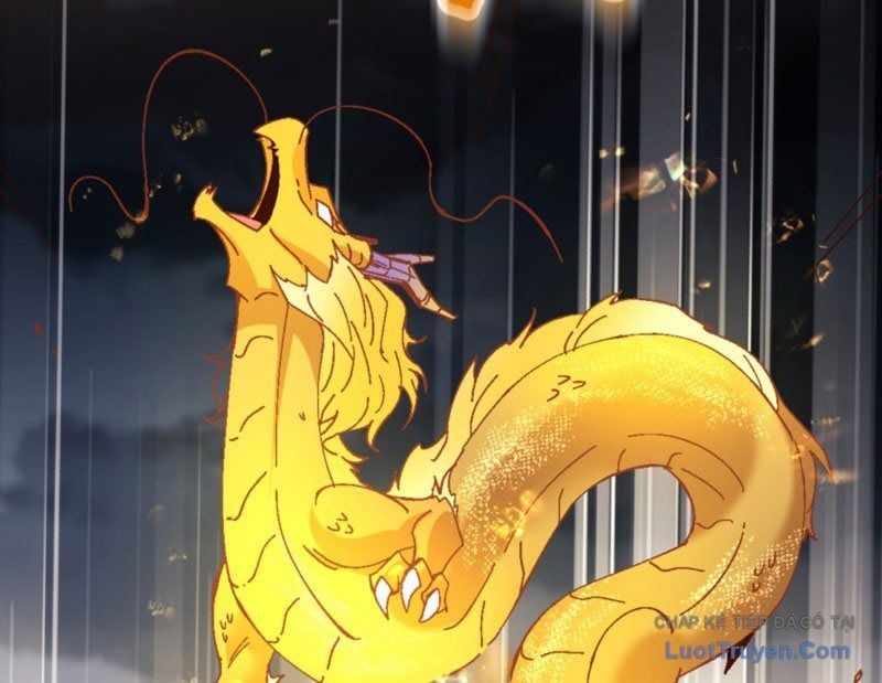 đọc truyện Sư Tôn: Nghịch Đồ Này Không Phải Là Thánh Tử Chương 159 ảnh 161 tại Thiên Thai Truyện