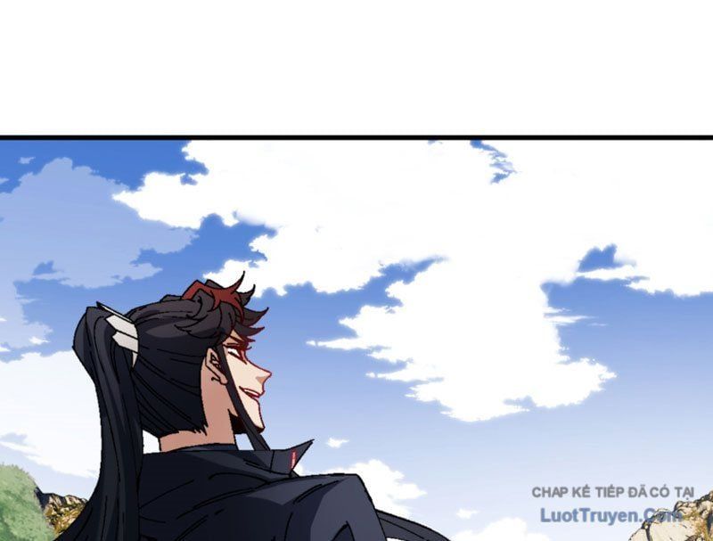 đọc truyện Sư Tôn: Nghịch Đồ Này Không Phải Là Thánh Tử Chương 159 ảnh 18 tại Thiên Thai Truyện