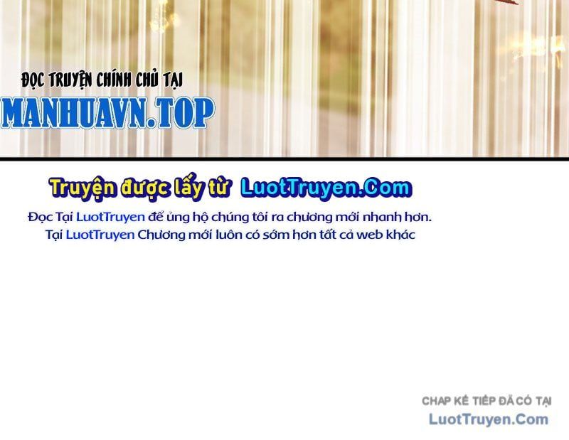 đọc truyện Sư Tôn: Nghịch Đồ Này Không Phải Là Thánh Tử Chương 159 ảnh 163 tại Thiên Thai Truyện