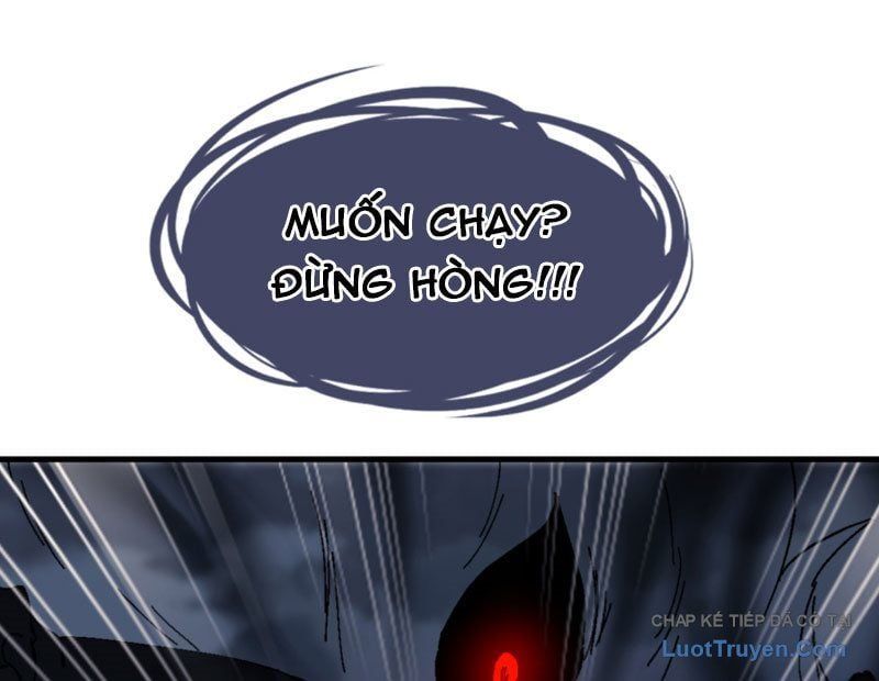 đọc truyện Sư Tôn: Nghịch Đồ Này Không Phải Là Thánh Tử Chương 159 ảnh 164 tại Thiên Thai Truyện