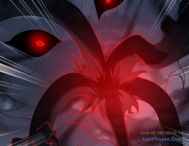 đọc truyện Sư Tôn: Nghịch Đồ Này Không Phải Là Thánh Tử Chương 159 ảnh 165 tại Thiên Thai Truyện