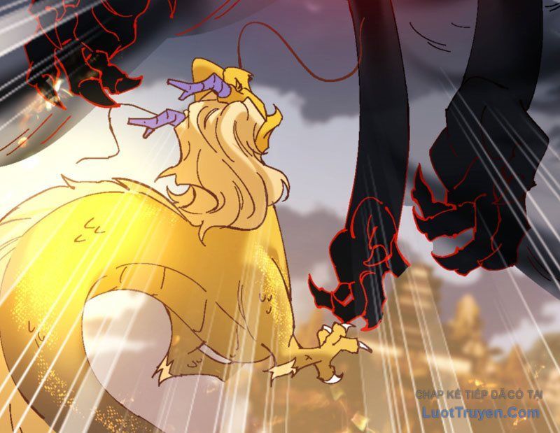 đọc truyện Sư Tôn: Nghịch Đồ Này Không Phải Là Thánh Tử Chương 159 ảnh 166 tại Thiên Thai Truyện