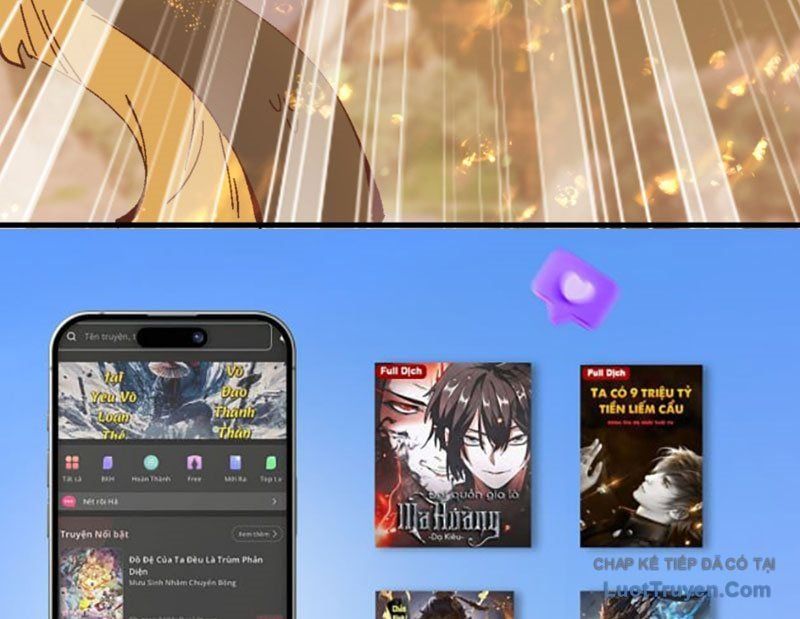 đọc truyện Sư Tôn: Nghịch Đồ Này Không Phải Là Thánh Tử Chương 159 ảnh 167 tại Thiên Thai Truyện