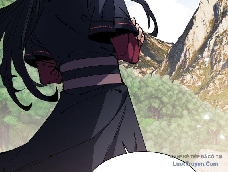 đọc truyện Sư Tôn: Nghịch Đồ Này Không Phải Là Thánh Tử Chương 159 ảnh 19 tại Thiên Thai Truyện