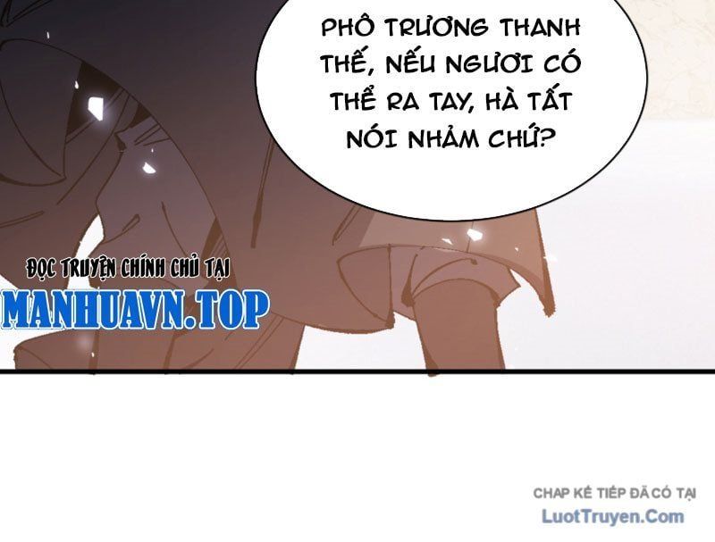 đọc truyện Sư Tôn: Nghịch Đồ Này Không Phải Là Thánh Tử Chương 159 ảnh 20 tại Thiên Thai Truyện