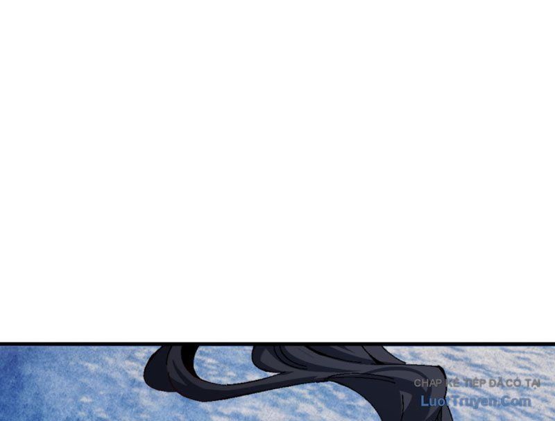 đọc truyện Sư Tôn: Nghịch Đồ Này Không Phải Là Thánh Tử Chương 159 ảnh 21 tại Thiên Thai Truyện