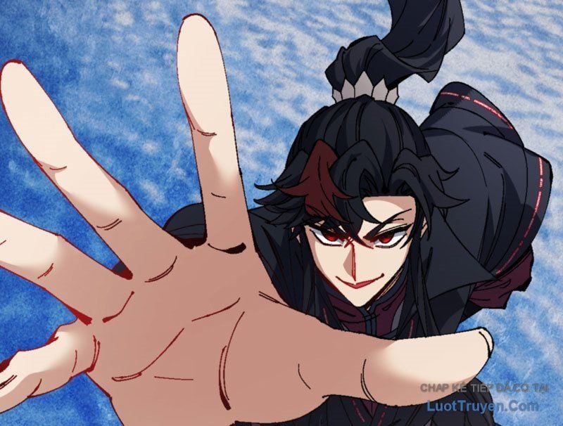 đọc truyện Sư Tôn: Nghịch Đồ Này Không Phải Là Thánh Tử Chương 159 ảnh 22 tại Thiên Thai Truyện