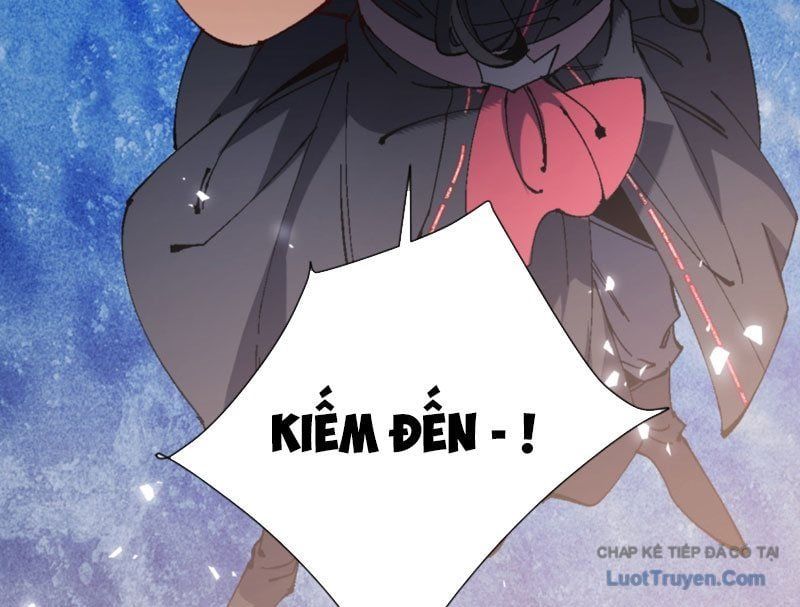 đọc truyện Sư Tôn: Nghịch Đồ Này Không Phải Là Thánh Tử Chương 159 ảnh 23 tại Thiên Thai Truyện