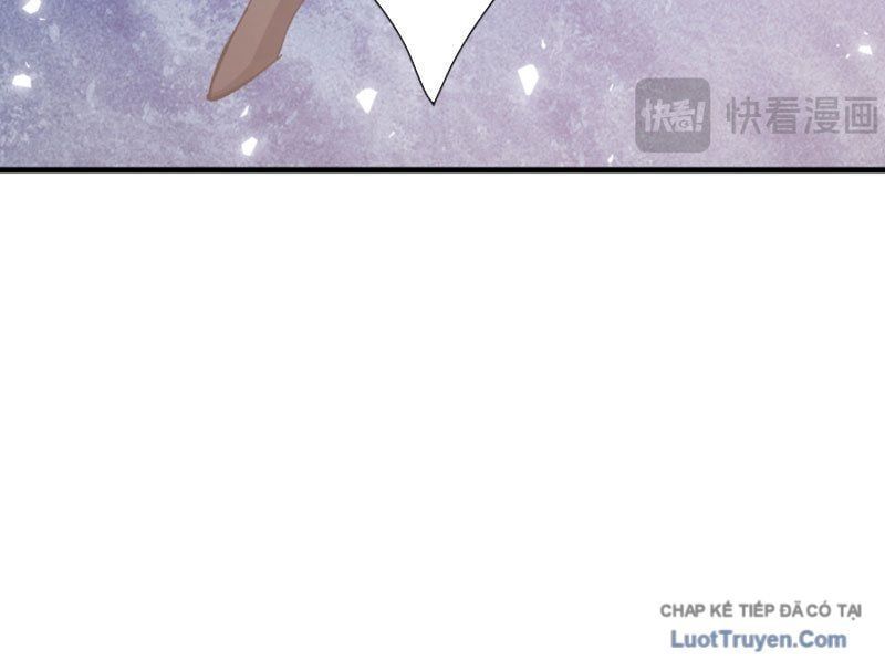 đọc truyện Sư Tôn: Nghịch Đồ Này Không Phải Là Thánh Tử Chương 159 ảnh 24 tại Thiên Thai Truyện