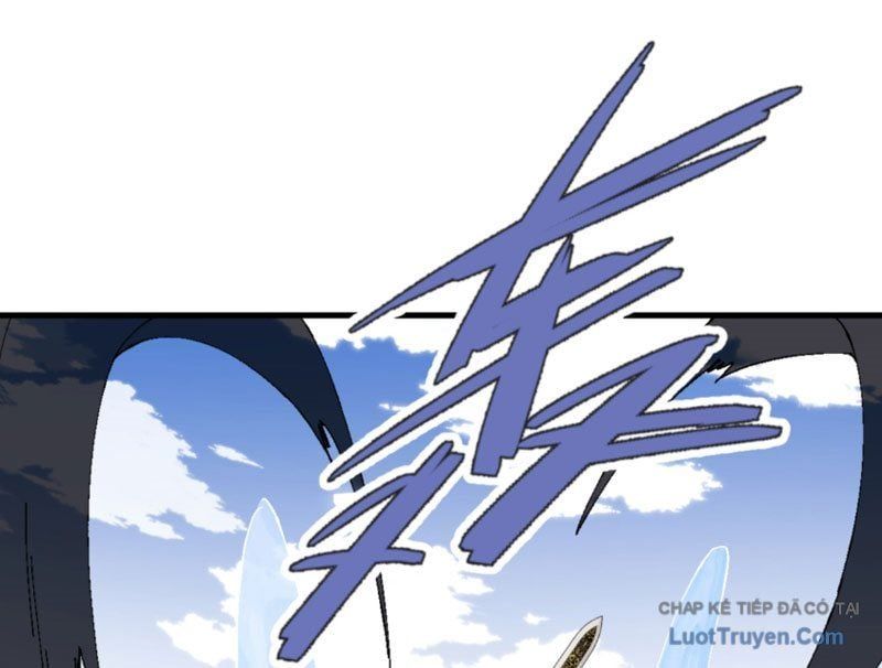 đọc truyện Sư Tôn: Nghịch Đồ Này Không Phải Là Thánh Tử Chương 159 ảnh 25 tại Thiên Thai Truyện