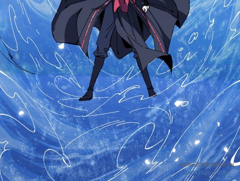 đọc truyện Sư Tôn: Nghịch Đồ Này Không Phải Là Thánh Tử Chương 159 ảnh 27 tại Thiên Thai Truyện