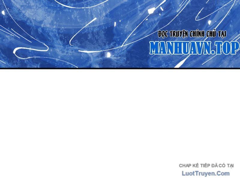 đọc truyện Sư Tôn: Nghịch Đồ Này Không Phải Là Thánh Tử Chương 159 ảnh 28 tại Thiên Thai Truyện