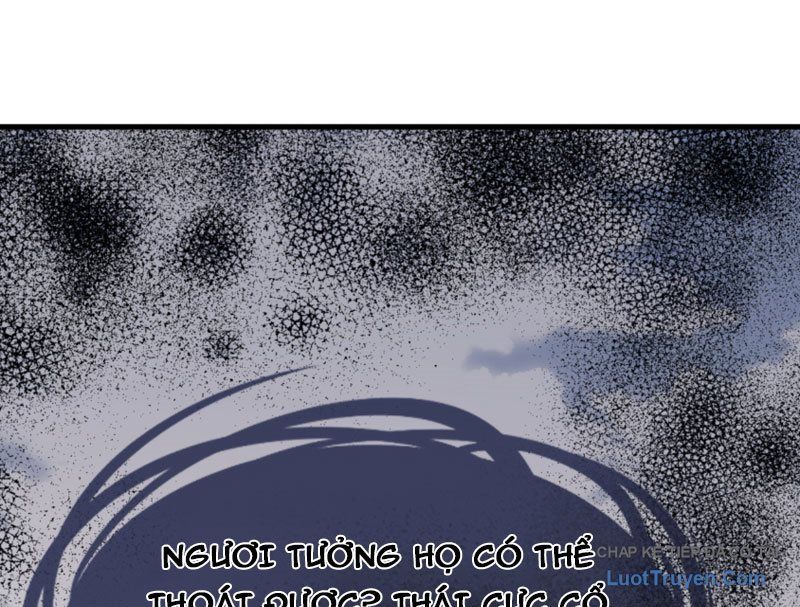 đọc truyện Sư Tôn: Nghịch Đồ Này Không Phải Là Thánh Tử Chương 159 ảnh 29 tại Thiên Thai Truyện