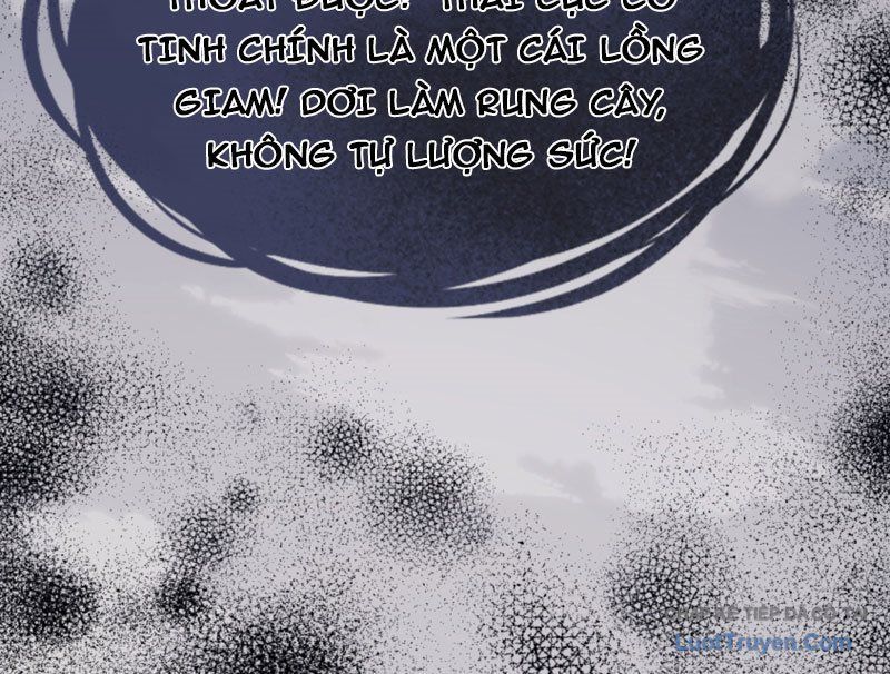 đọc truyện Sư Tôn: Nghịch Đồ Này Không Phải Là Thánh Tử Chương 159 ảnh 30 tại Thiên Thai Truyện