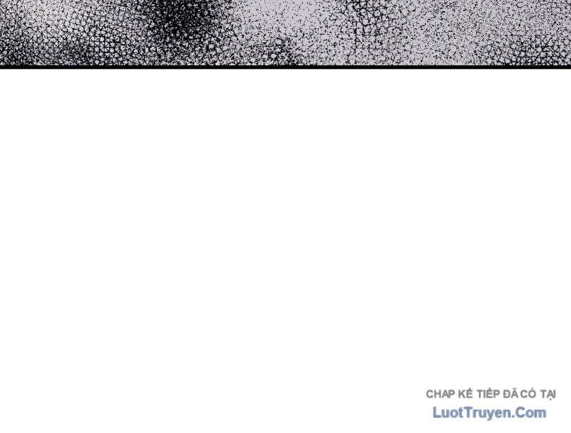 đọc truyện Sư Tôn: Nghịch Đồ Này Không Phải Là Thánh Tử Chương 159 ảnh 31 tại Thiên Thai Truyện