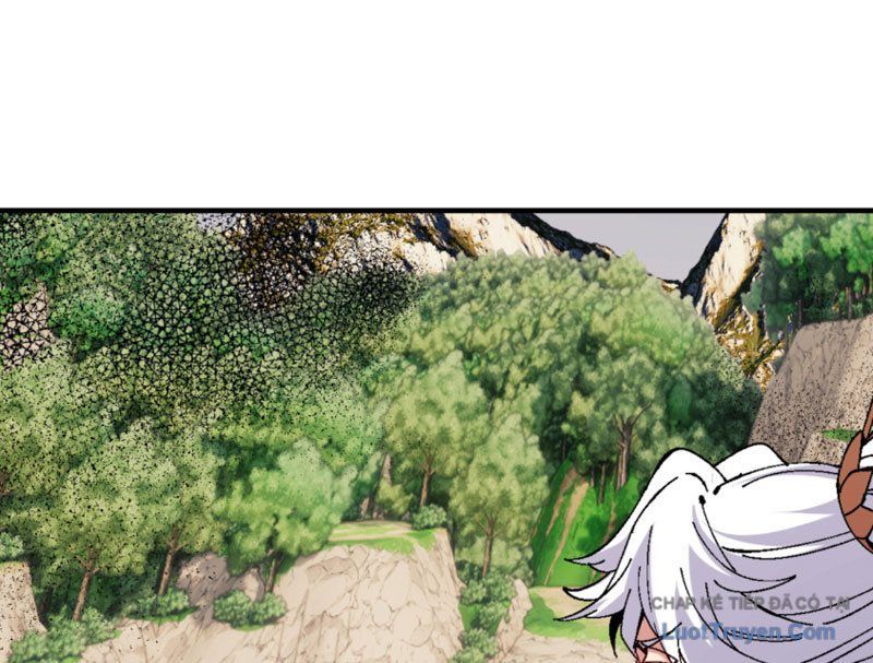 đọc truyện Sư Tôn: Nghịch Đồ Này Không Phải Là Thánh Tử Chương 159 ảnh 32 tại Thiên Thai Truyện