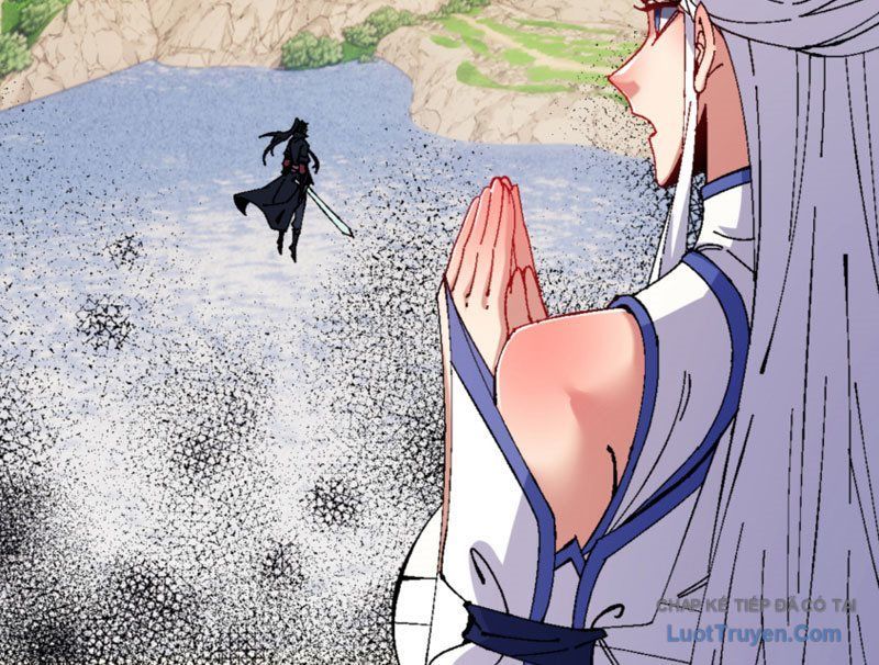 đọc truyện Sư Tôn: Nghịch Đồ Này Không Phải Là Thánh Tử Chương 159 ảnh 33 tại Thiên Thai Truyện