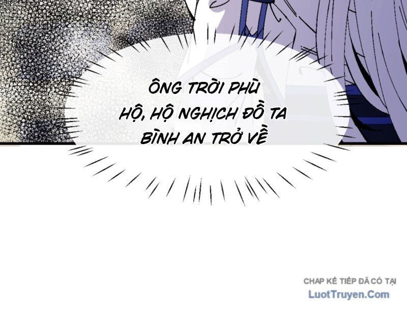 đọc truyện Sư Tôn: Nghịch Đồ Này Không Phải Là Thánh Tử Chương 159 ảnh 34 tại Thiên Thai Truyện