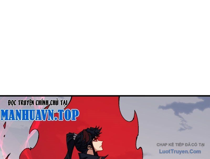 đọc truyện Sư Tôn: Nghịch Đồ Này Không Phải Là Thánh Tử Chương 159 ảnh 35 tại Thiên Thai Truyện