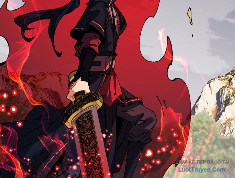 đọc truyện Sư Tôn: Nghịch Đồ Này Không Phải Là Thánh Tử Chương 159 ảnh 36 tại Thiên Thai Truyện