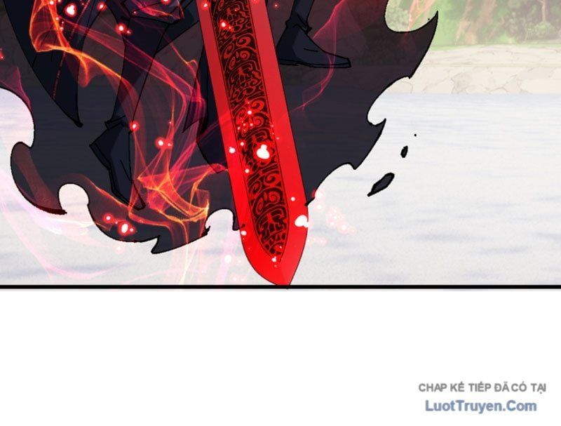 đọc truyện Sư Tôn: Nghịch Đồ Này Không Phải Là Thánh Tử Chương 159 ảnh 37 tại Thiên Thai Truyện