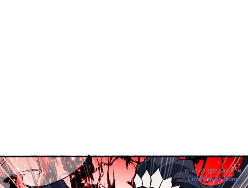 đọc truyện Sư Tôn: Nghịch Đồ Này Không Phải Là Thánh Tử Chương 159 ảnh 38 tại Thiên Thai Truyện