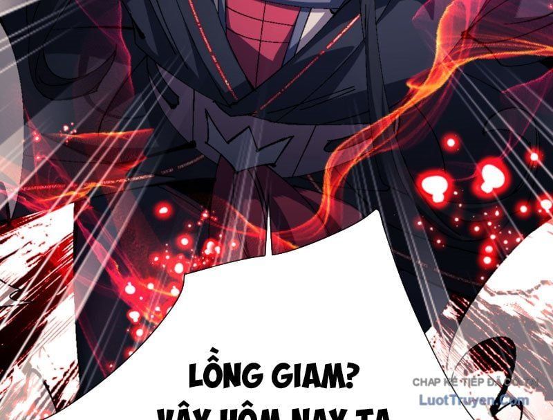 đọc truyện Sư Tôn: Nghịch Đồ Này Không Phải Là Thánh Tử Chương 159 ảnh 40 tại Thiên Thai Truyện