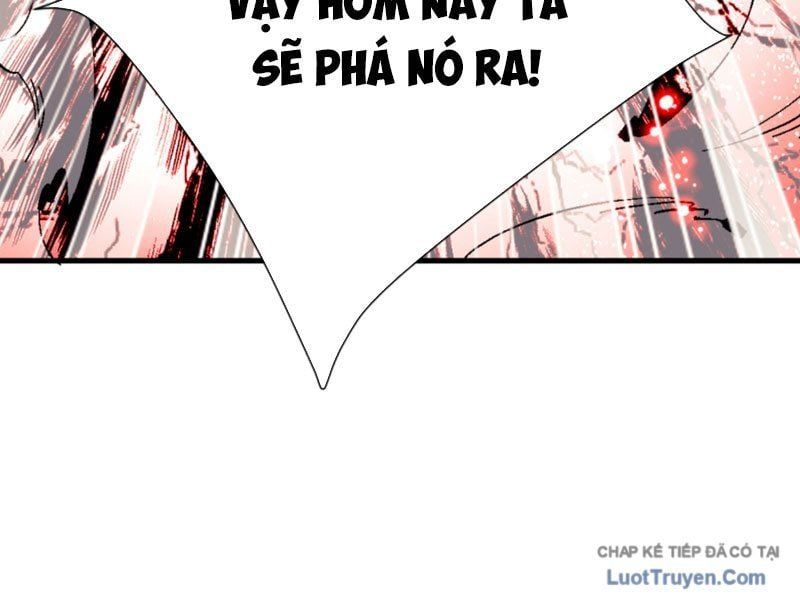 đọc truyện Sư Tôn: Nghịch Đồ Này Không Phải Là Thánh Tử Chương 159 ảnh 41 tại Thiên Thai Truyện