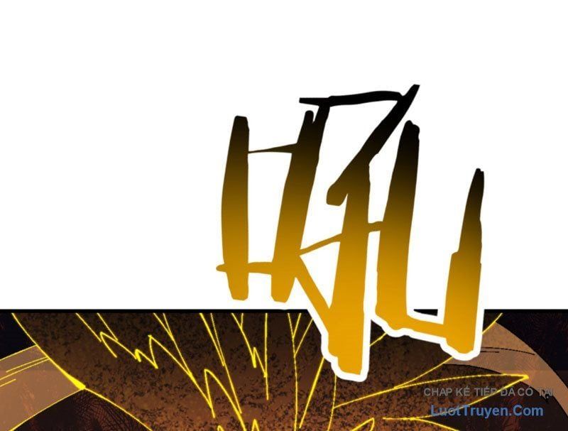 đọc truyện Sư Tôn: Nghịch Đồ Này Không Phải Là Thánh Tử Chương 159 ảnh 42 tại Thiên Thai Truyện