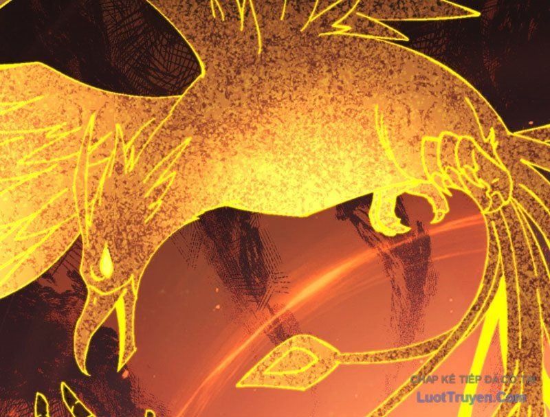 đọc truyện Sư Tôn: Nghịch Đồ Này Không Phải Là Thánh Tử Chương 159 ảnh 43 tại Thiên Thai Truyện