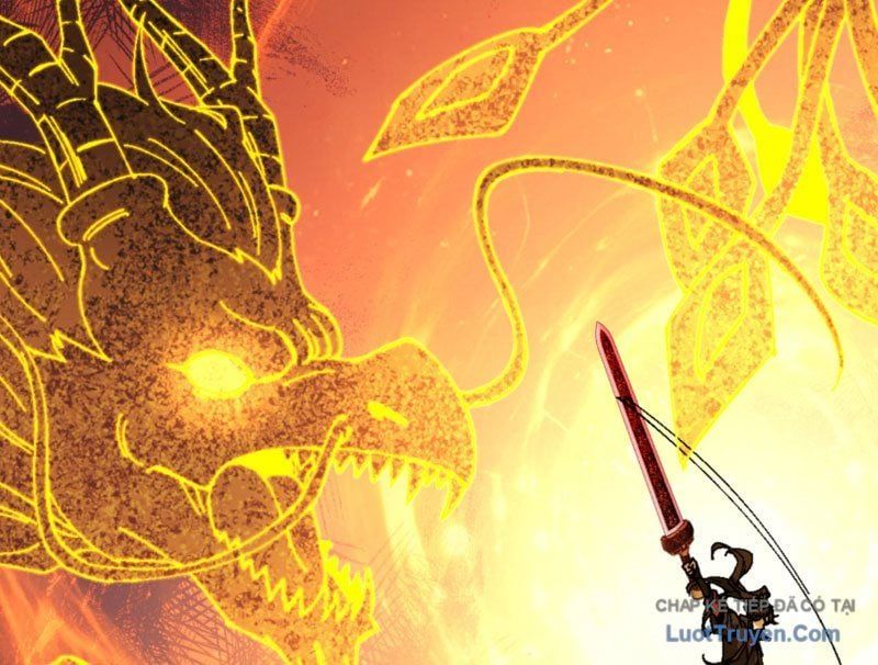 đọc truyện Sư Tôn: Nghịch Đồ Này Không Phải Là Thánh Tử Chương 159 ảnh 44 tại Thiên Thai Truyện