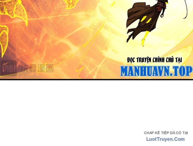 đọc truyện Sư Tôn: Nghịch Đồ Này Không Phải Là Thánh Tử Chương 159 ảnh 45 tại Thiên Thai Truyện