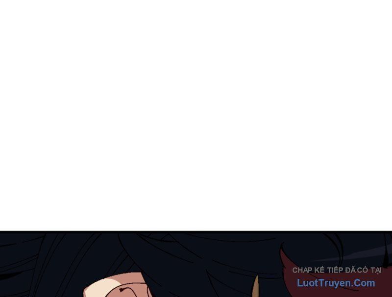 đọc truyện Sư Tôn: Nghịch Đồ Này Không Phải Là Thánh Tử Chương 159 ảnh 46 tại Thiên Thai Truyện