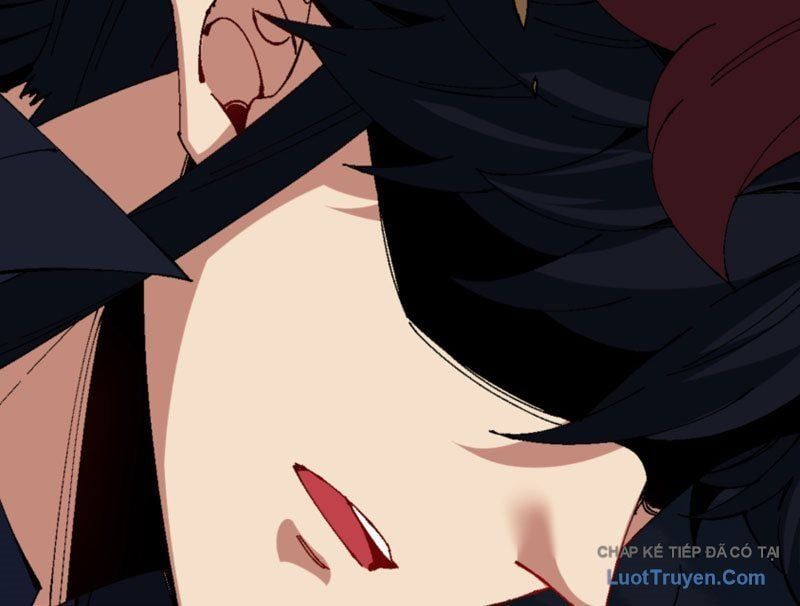 đọc truyện Sư Tôn: Nghịch Đồ Này Không Phải Là Thánh Tử Chương 159 ảnh 47 tại Thiên Thai Truyện