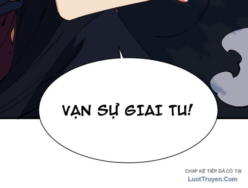 đọc truyện Sư Tôn: Nghịch Đồ Này Không Phải Là Thánh Tử Chương 159 ảnh 48 tại Thiên Thai Truyện