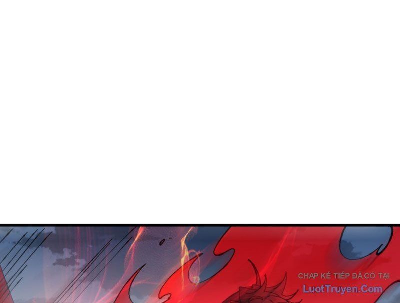 đọc truyện Sư Tôn: Nghịch Đồ Này Không Phải Là Thánh Tử Chương 159 ảnh 49 tại Thiên Thai Truyện