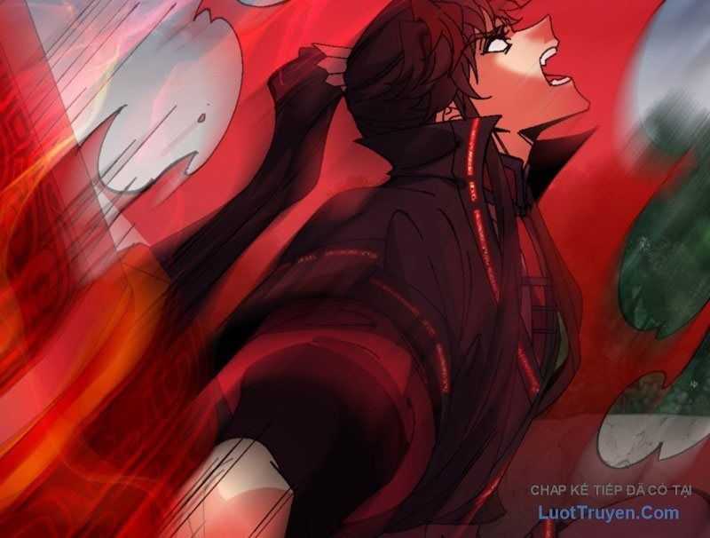 đọc truyện Sư Tôn: Nghịch Đồ Này Không Phải Là Thánh Tử Chương 159 ảnh 50 tại Thiên Thai Truyện