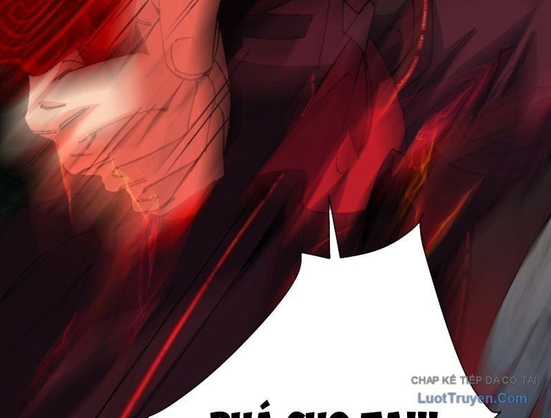 đọc truyện Sư Tôn: Nghịch Đồ Này Không Phải Là Thánh Tử Chương 159 ảnh 51 tại Thiên Thai Truyện