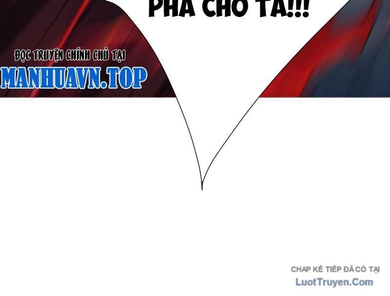 đọc truyện Sư Tôn: Nghịch Đồ Này Không Phải Là Thánh Tử Chương 159 ảnh 52 tại Thiên Thai Truyện