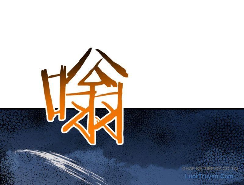 đọc truyện Sư Tôn: Nghịch Đồ Này Không Phải Là Thánh Tử Chương 159 ảnh 53 tại Thiên Thai Truyện