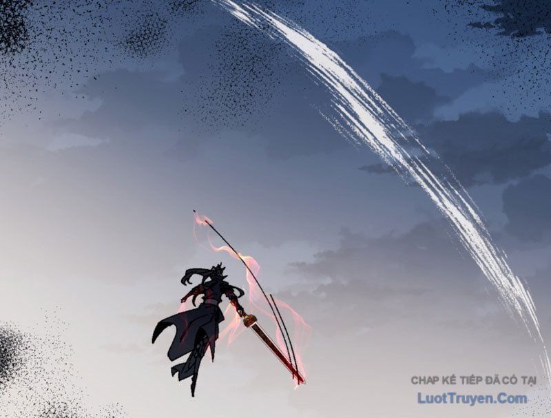 đọc truyện Sư Tôn: Nghịch Đồ Này Không Phải Là Thánh Tử Chương 159 ảnh 54 tại Thiên Thai Truyện